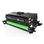 HP CE260A NEGRO CARTUCHO DE TONER GENERICO Nº647A