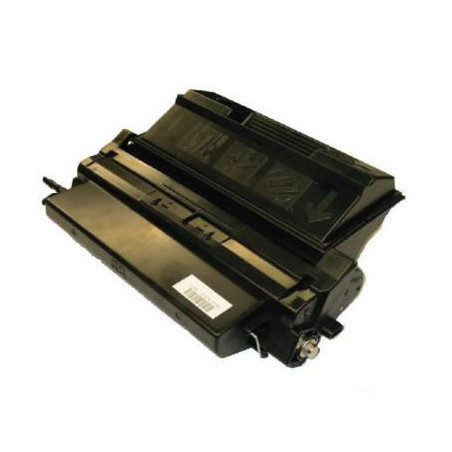 OKI B6200/B6300 NEGRO CARTUCHO DE TONER + TAMBOR GENERICO 09004078