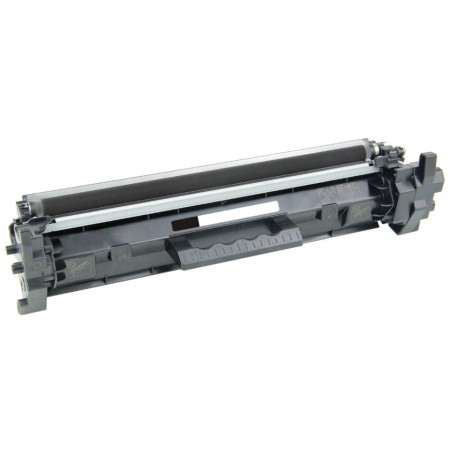 HP CF294X Preto CARTUCHO DE TONER GENERICO Nº94X