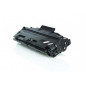 SAMSUNG ML1210 NEGRO CARTUCHO DE TONER GENERICO ML-1210D3