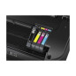 Epson WORKFORCE WF-2010W Wi-Fi