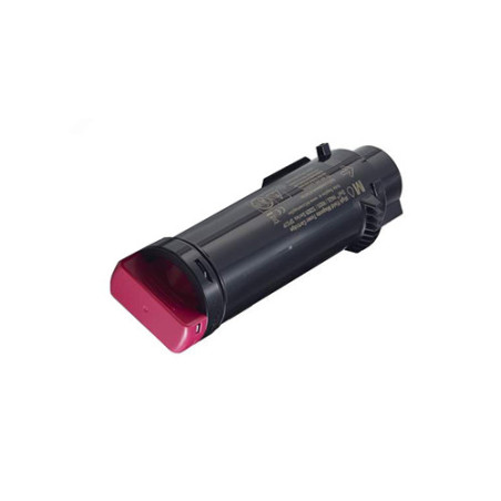 XEROX PHASER 6510/WORKCENTRE 6515 Magenta TONER GENERICO 106R03480/106R03476