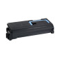 KYOCERA TK5150 NEGRO CARTUCHO DE TONER GENERICO 1T02NS0NL0