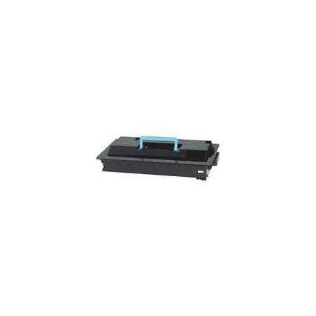 KYOCERA KM2530 KM3530 KM4030 KM3035 TONER GENERICO 1T02BJ0SG0/370AB000