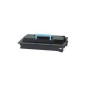 KYOCERA KM2530 KM3530 KM4030 KM3035 TONER GENERICO 1T02BJ0SG0/370AB000