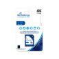 MediaRange SDHC™ memory card, Class 10, 4GB