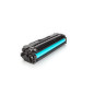 SAMSUNG CLT-K505L NEGRO CARTUCHO DE TONER GENERICO SU168A