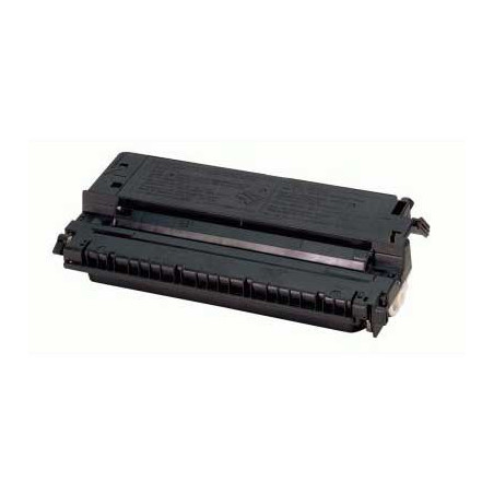 CANON E30 E40 NEGRO TONER GENERICO 1491A003