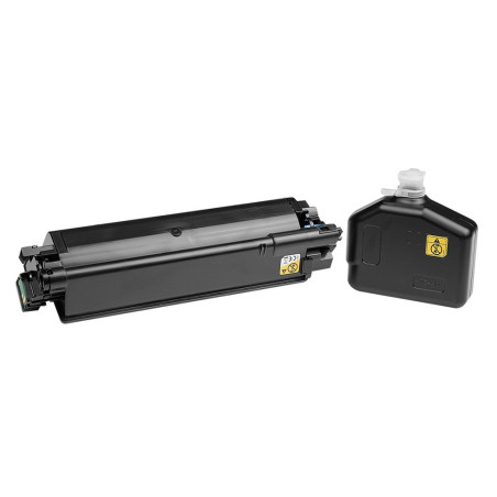 Kyocera TK5290 Preto Toner Generico - 1T02TX0NL0/TK5290K