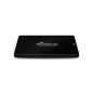 Disco SSD MediaRange MR1001 120GB preto SATA 6GB/s, 2,5´