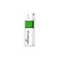 Pendrive MediaRange, Color Edition, verde, 32 GB