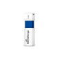 Pendrive MediaRange, Color Edition, azul, 8 GB