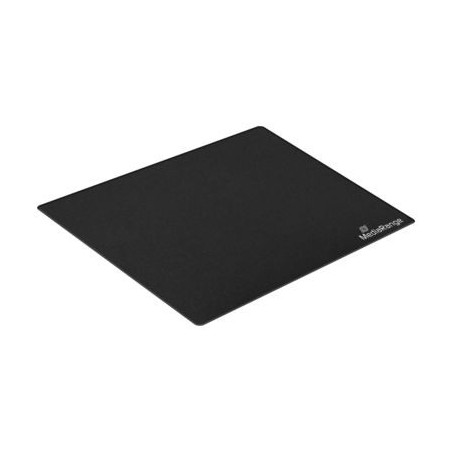 ALFOMBRILLA MEDIARANGE BASIC MOUSE PAD MROS251