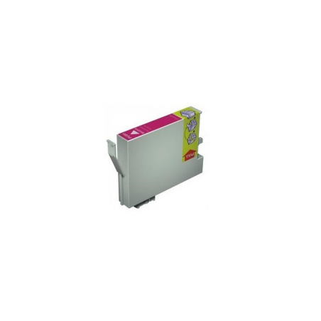 Epson T0443 Magenta Compatível C13T04434010