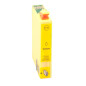 Epson 405XL Amarelo Tinteiro Generico C13T05H44010/C13T05G44010