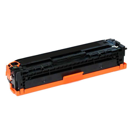 HP W2030X/W2030A Negro Toner Generico - Reemplaza 415X/415A