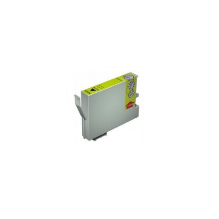 Epson T0444 Yellow Compatível C13T04444010