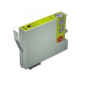 Epson T0444 Yellow Compatível C13T04444010