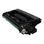 HP CF237A Negro Toner Generico - Reemplaza 37A