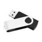 MediaRange USB Flash Drive, 4GB