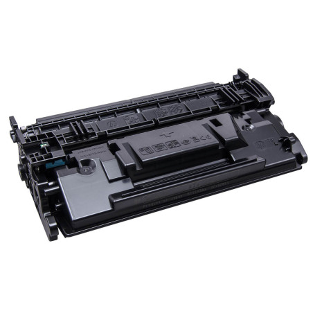 HP CF289A Toner Generico - 89A