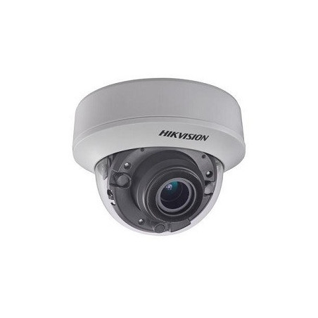 Hikvision Câmara DS-2CE56D8T-ITZE 2MP 1080p Motorized IP67