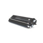 Brother TN910 Negro Cartucho de Toner Generico - Reemplaza TN910BK