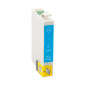 Epson 604XL Cyan Tinteiro Generico - C13T10H24010/C13T10G24010