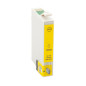 Epson 604XL Amarillo Cartucho de Tinta Generico - Reemplaza C13T10H44010/C13T10G44010