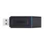 Kingston DataTraveler Exodia USB 64GB, 3.2