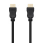 Cabo HDMI V1.4 Alta Velocidade 14+1 CCS - A/M-A/M - 1.8m