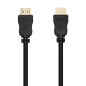 Cabo HDMI V1.4 Alta Velocidade 14+1 CCS - A/M-A/M - 1.8m