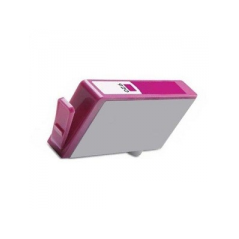 HP 920 XL ( CD973AE ) Magenta Compatível