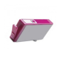 HP 920 XL ( CD973AE ) Magenta Compatível HP 920 XL ( CD973AE ) Magenta Compatível