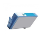 HP 920 XL ( CD972AE ) Cyan Compatível HP 920 XL ( CD972AE ) Cyan Compatível