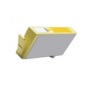 HP 920 XL ( CD974AE ) Yellow Compatível HP 920 XL ( CD974AE ) Yellow Compatível