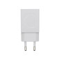 Aisens Cargador USB 10W - 5V/2A - Color Blanco