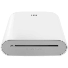 Xiaomi Mi Portable Photo Printer Photo Printer