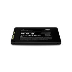 Internal 2.5-inch solid state drive, SATA 6 Gb/s, 240GB