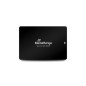 Disco SSD 240GB SATA 6GB/s, 2,5´