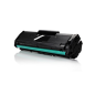 SAMSUNG ML2160 / SCX3405 NEGRO CARTUCHO DE TONER GENERICO MLT-D101S