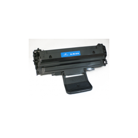 TONER Samsung ML-1610/2010/4521 COMPATÍVEL