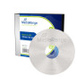 DVD-R Mediarange 4.7GB 16x speed with Slimcases