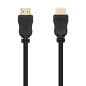 Cabo HDMI V1.4 Alta Velocidade 14+1 CCS - A/M-A/M - 3.0M