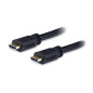 Equip Cable HDMI 1.4 Macho/Macho 5m