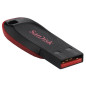 Sandisk Cruzer Blade Memoria USB 2.0 32GB