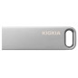 Kioxia U366 Pendrive USB 3.2 32GB - Cuerpo Metalico