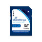 MediaRange SDXC™ memory card, Class 10, 64GB