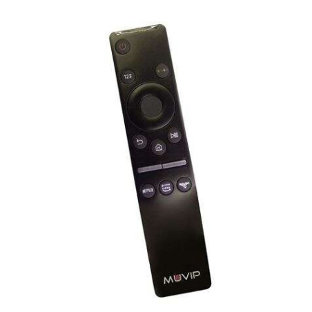 Mando compatible con Televisores Samsung