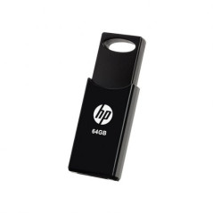 HP v212w Pack de 2 Memorias USB 2.0 64GB (Pendrives)